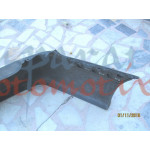 ARKA TAMPON HYUNDAİ ELENTRA SW 1996-2000 STATİON WAGON